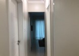 Casa confortvel a 100 metros do mar!