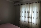 Casa confortvel a 100 metros do mar!