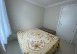 Casa confortvel a 100 metros do mar!