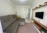 Casa confortvel a 100 metros do mar!