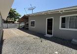 Casa confortvel a 100 metros do mar!