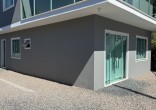 Casa confortvel a 100 metros do mar!