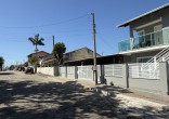 Casa confortvel a 100 metros do mar!