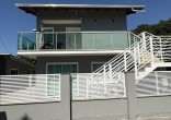 Casa confortvel a 100 metros do mar!