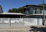 Casa confortvel a 100 metros do mar!