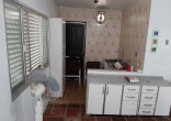 LINDA CASA  A 100 METROS DA PRAIA DE ZIMBROS