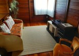 LINDA CASA  A 100 METROS DA PRAIA DE ZIMBROS