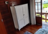 LINDA CASA  A 100 METROS DA PRAIA DE ZIMBROS