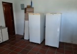 LINDA CASA  A 100 METROS DA PRAIA DE ZIMBROS