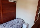 LINDA CASA  A 100 METROS DA PRAIA DE ZIMBROS