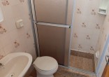 LINDA CASA  A 100 METROS DA PRAIA DE ZIMBROS