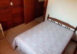 LINDA CASA  A 100 METROS DA PRAIA DE ZIMBROS