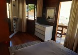 LINDA CASA  A 100 METROS DA PRAIA DE ZIMBROS