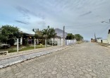 Casa Super Aconchegante  a 100 Metros do Mar