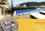 RESIDENCIAL PARADISO DEL SOLE