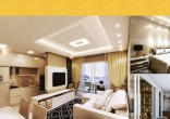 RESIDENCIAL PARADISO DEL SOLE