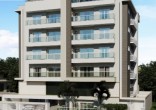 RESIDENCIAL PARADISO DEL SOLE