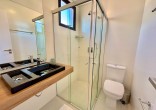 Apartamento Bella Venezia em Bombas 