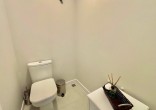 Apartamento Bella Venezia em Bombas 