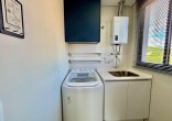 Apartamento Bella Venezia em Bombas 