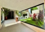 Apartamento Bella Venezia em Bombas 