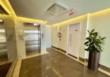 Apartamento Bella Venezia em Bombas 