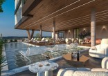 COSTA DOMINICANA RESIDENCE