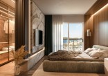 COSTA DOMINICANA RESIDENCE