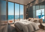 COSTA DOMINICANA RESIDENCE