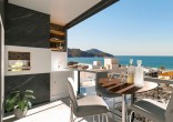 COSTA DOMINICANA RESIDENCE