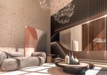 COSTA DOMINICANA RESIDENCE