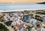 COSTA DO PACFICO RESIDENCE