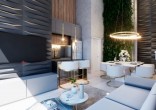 VILLA MARIANE RESIDENCE