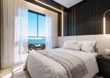 VILLA MARIANE RESIDENCE