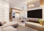 VILLA MARIANE RESIDENCE