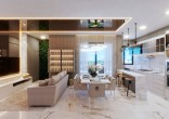SIRENA RESIDENCE