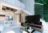 SIRENA RESIDENCE
