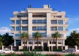 SIRENA RESIDENCE
