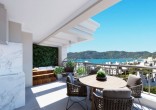 SIRENA RESIDENCE