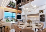 SIRENA RESIDENCE