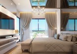 SIRENA RESIDENCE