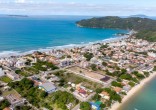 FASCINO DEL MARE