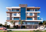 BELLMARE RESIDENCE