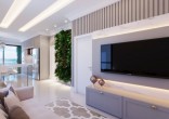 ATLANTIS RESIDENCE