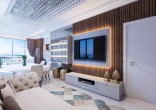 ATLANTIS RESIDENCE