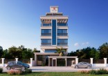 ATLANTIS RESIDENCE