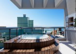 ATLANTIS RESIDENCE