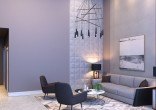 VILA DO SOL GARDEN RESIDENCE