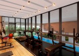 VILA DO SOL GARDEN RESIDENCE