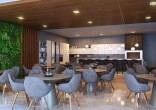 VILA DO SOL GARDEN RESIDENCE